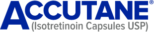 Accutane® (Isotretinoin Capsules USP)