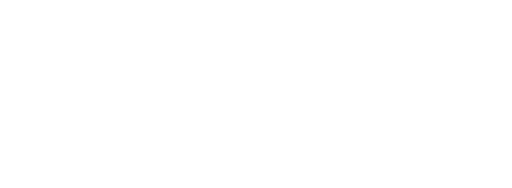 Healthcare professional discussing treatment with a female patient